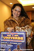 IMG_4942.jpg
