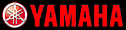 Yahama Motor Deutschland