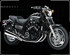Yahama Motor Deutschland