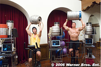 IMG_4942.jpg